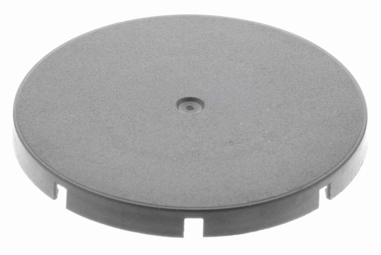 Alternator Freewheel Clutch - V42-23-0006