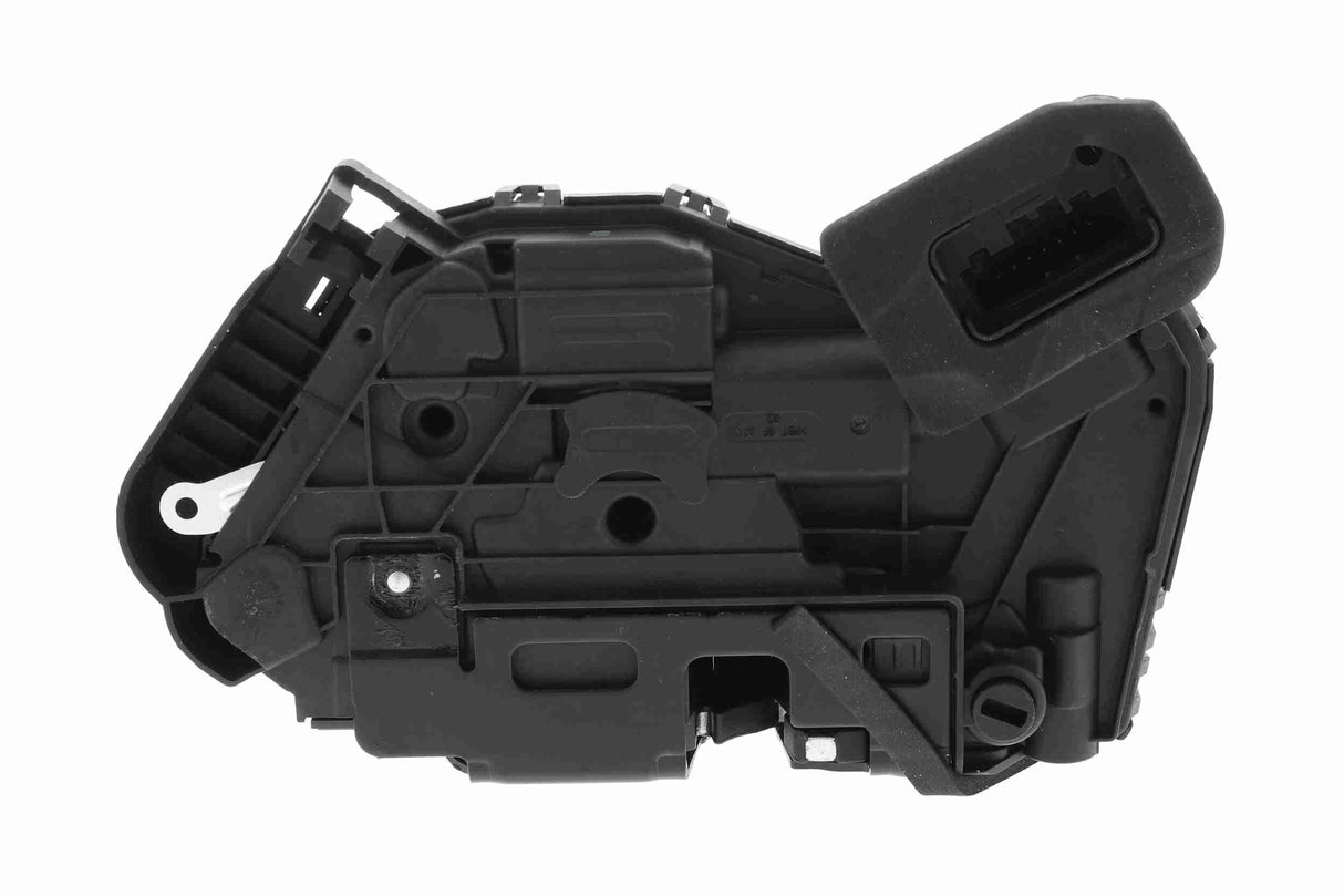 Door Lock - V10-85-2281