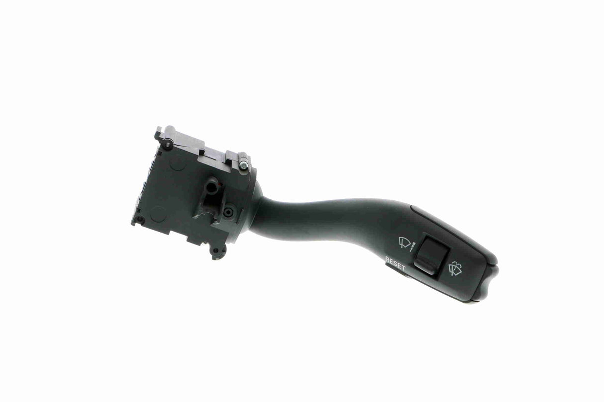 Wiper Switch - V15-80-3250