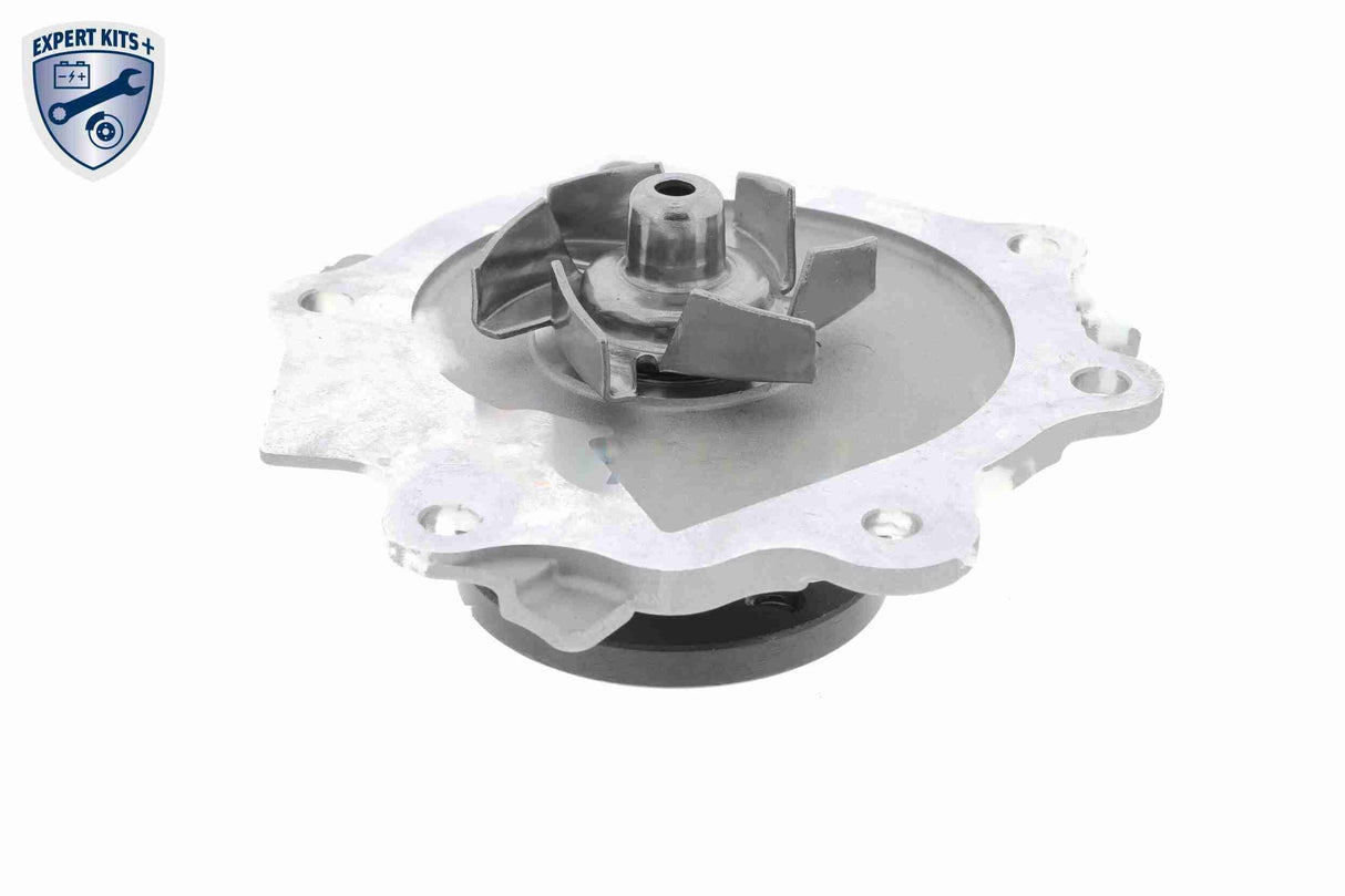 Water Pump, engine cooling - V95-50014