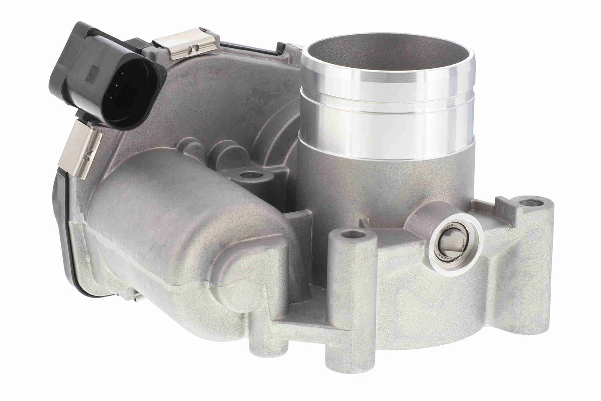 Throttle Body - V10-81-0062