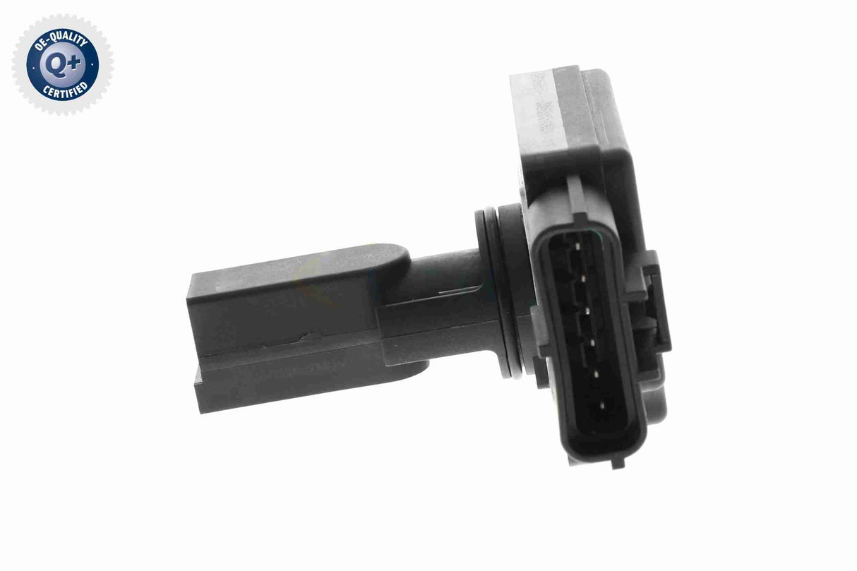 Mass Air Flow Sensor - V25-72-1008-1
