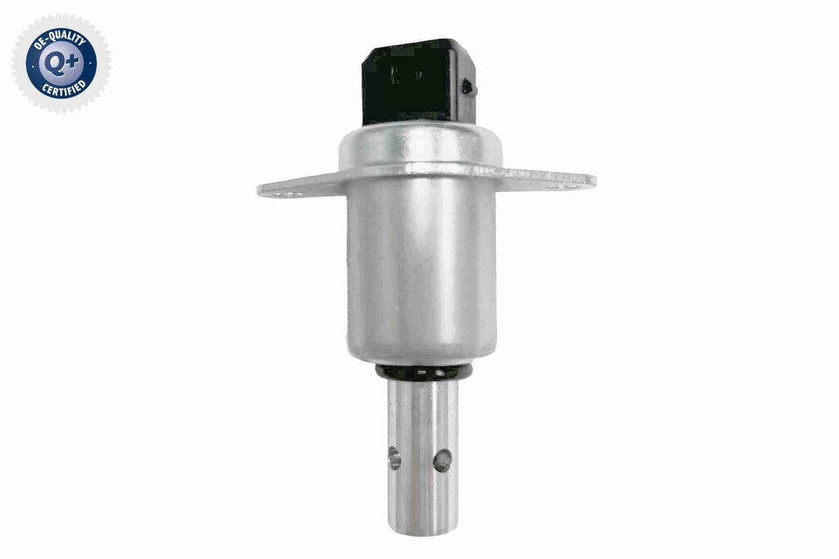 Control Valve, camshaft adjustment - V45-0279