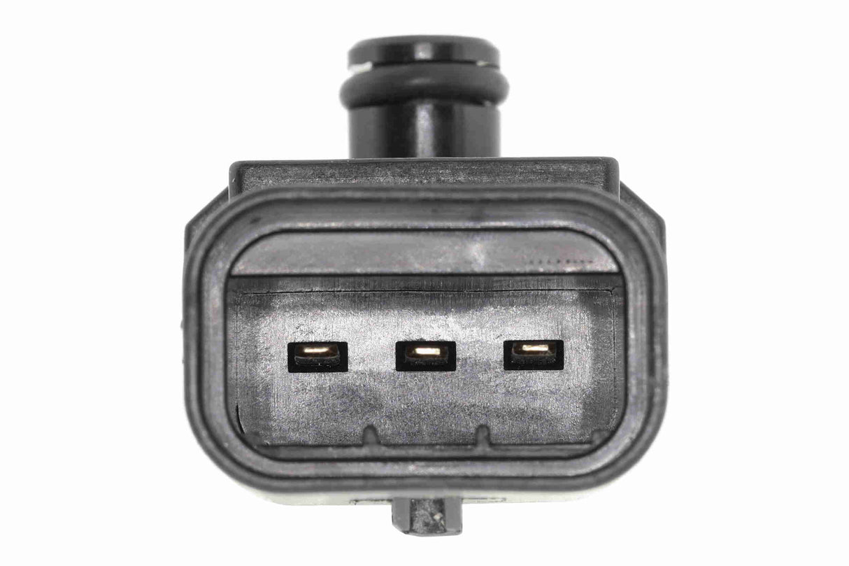 Sensor, fuel tank pressure - V52-72-0283