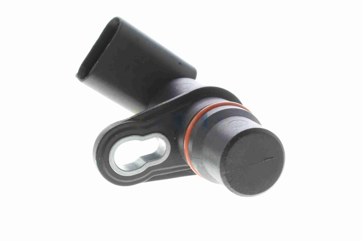 Sensor, crankshaft pulse - V33-72-0145