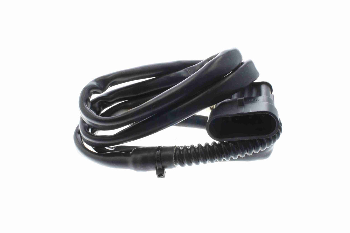 Oxygen Sensor - V24-76-0031