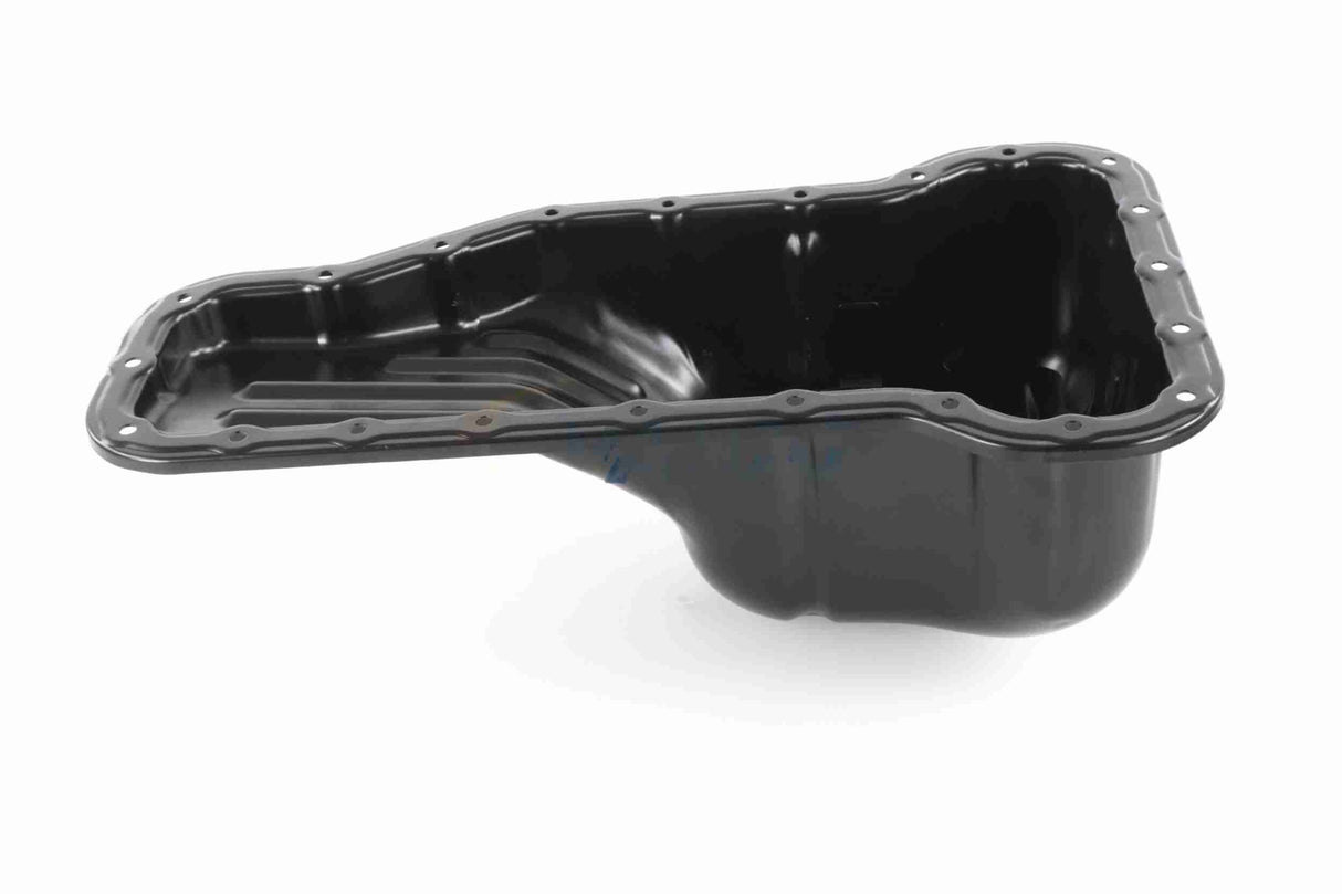 Radiator Hose - V30-4223