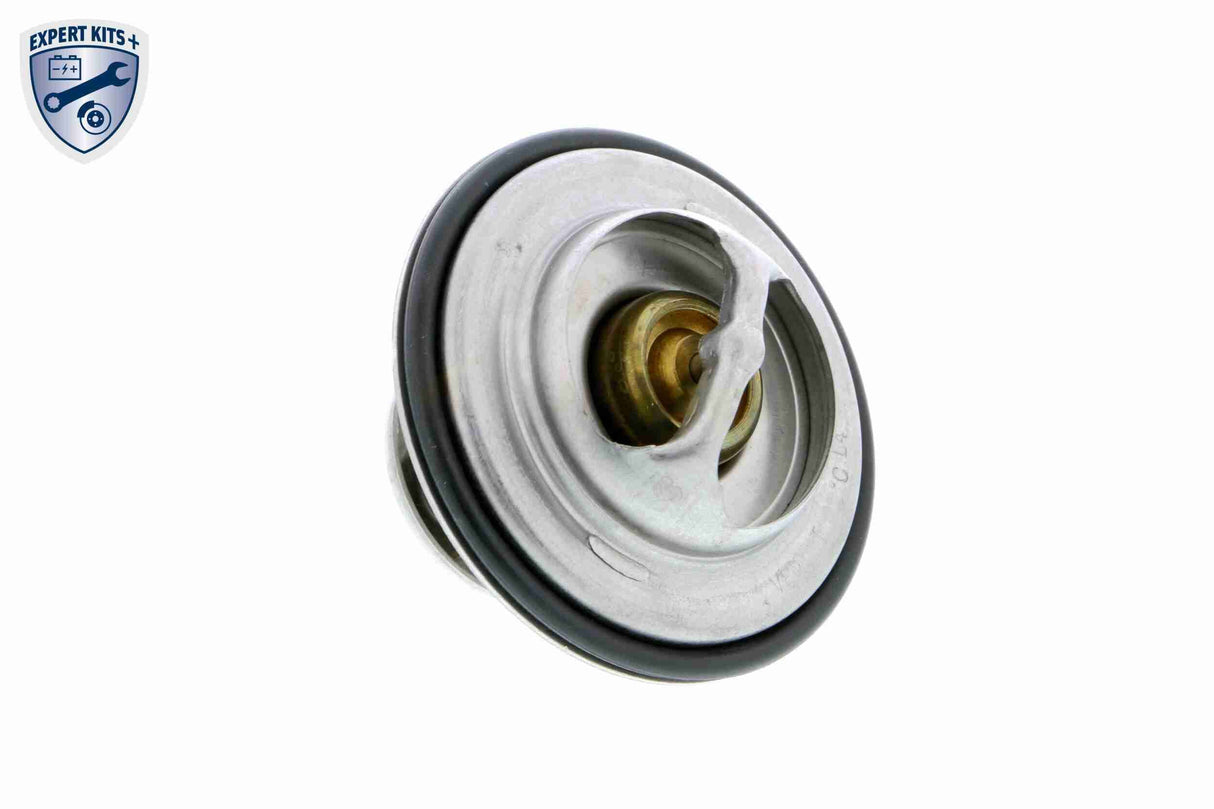 Thermostat, coolant - V20-99-1271