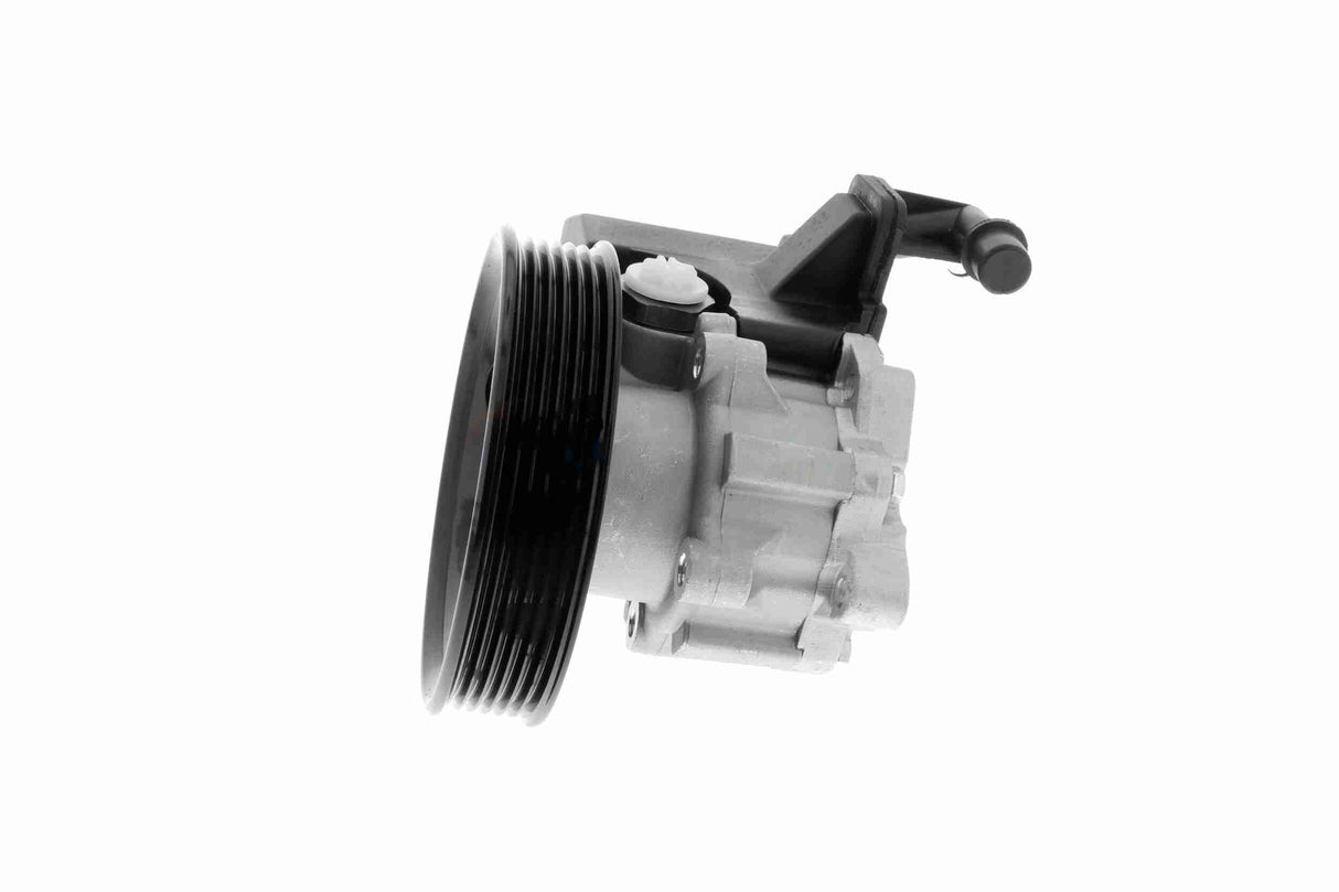 Hydraulic Pump, steering - V30-1840