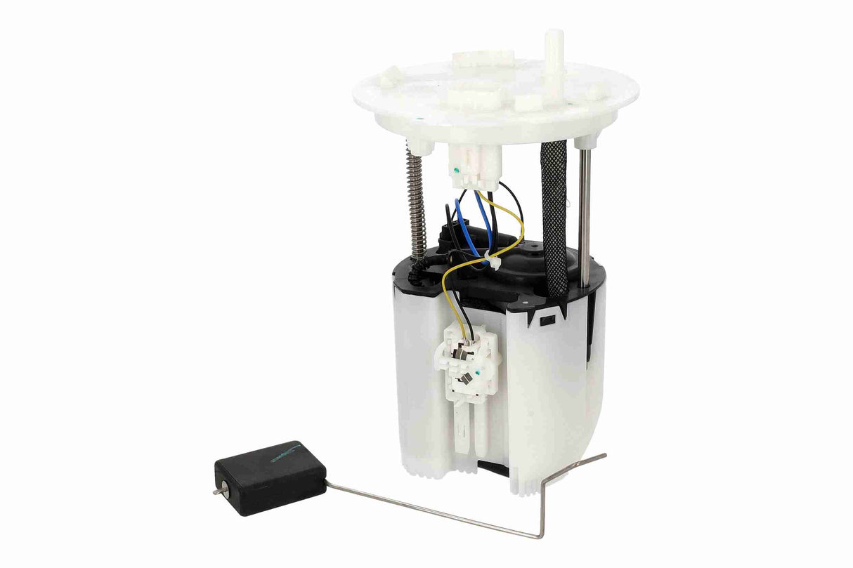 Fuel Pump - V25-09-0093