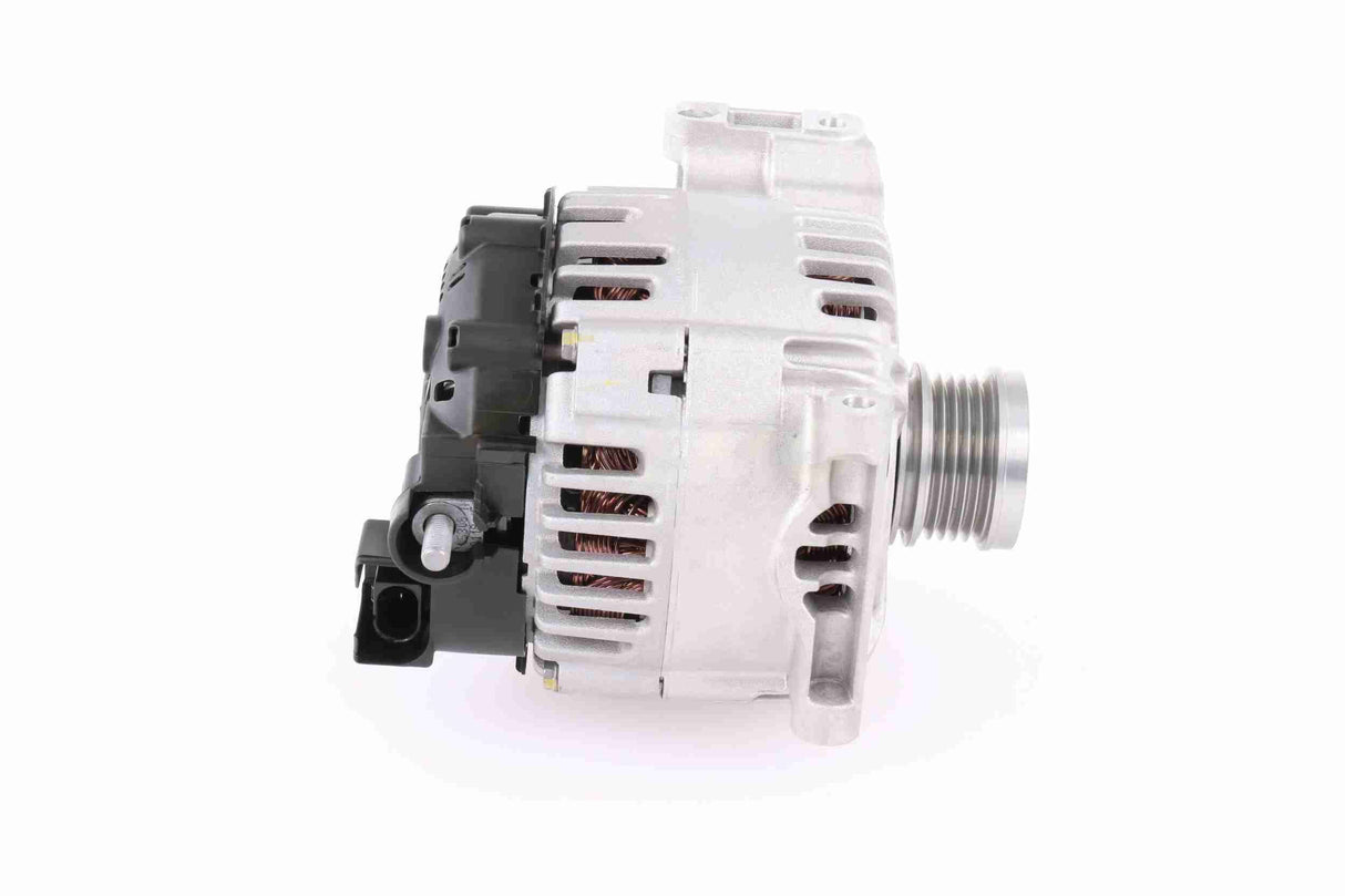 Alternator - V30-13-50017