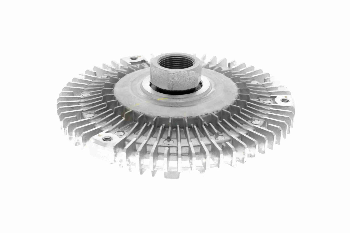 Clutch, radiator fan - V20-04-1070-1