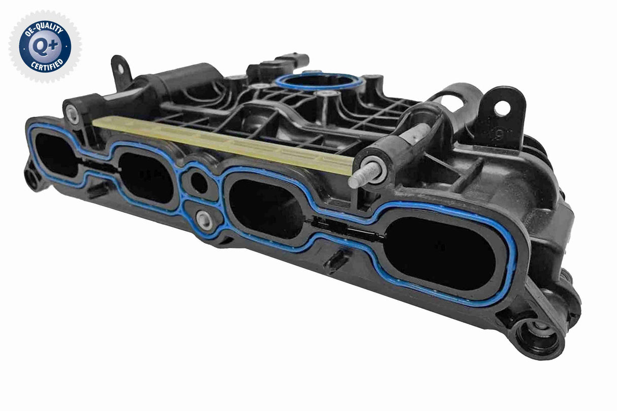 Intake Manifold Module - V51-0599