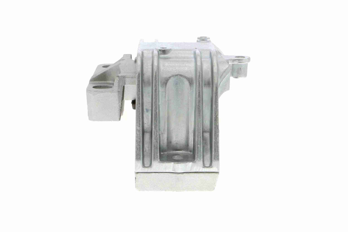 Mounting, engine - V10-2656
