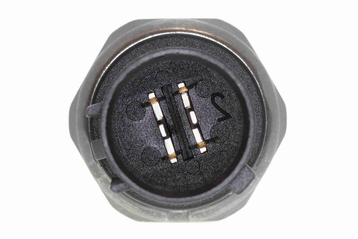 Oil Pressure Switch - V26-73-0056
