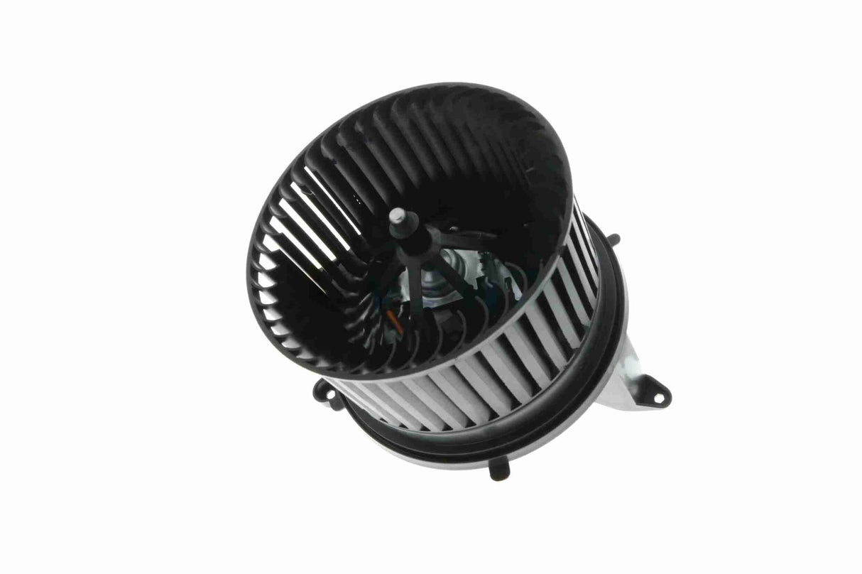 Interior Blower - V20-03-1155