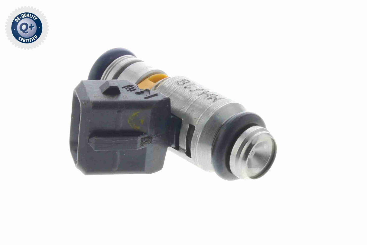 Injector - V24-11-0007
