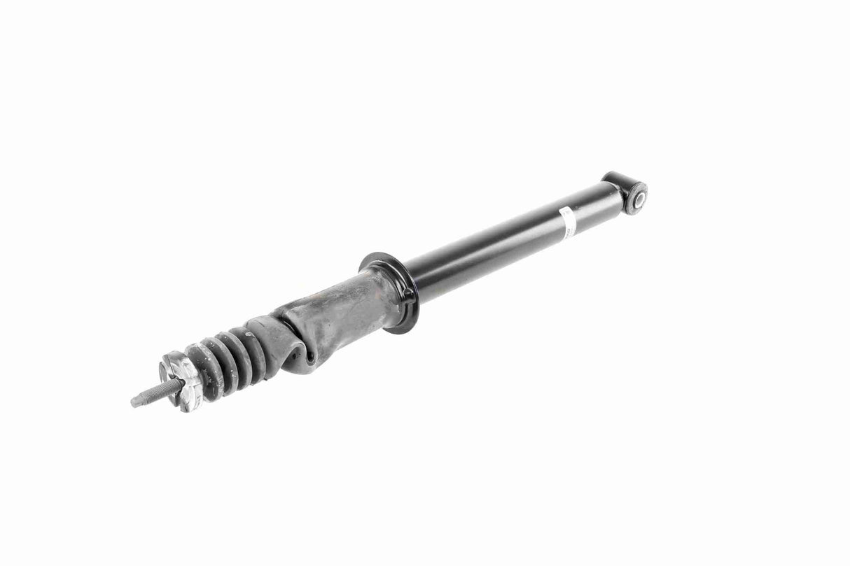 Shock Absorber - V25-0366