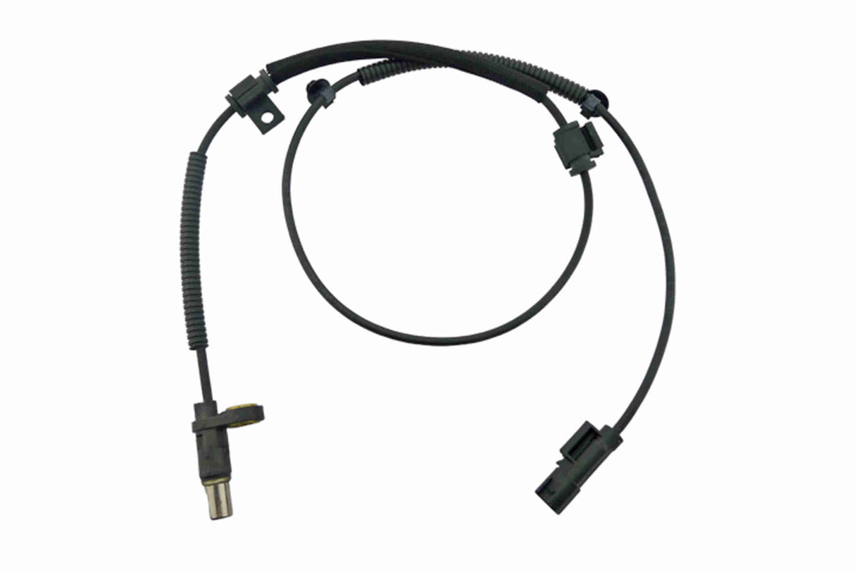 Sensor, wheel speed - V25-72-1219