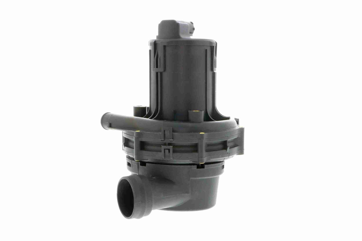 Secondary Air Pump - V20-63-0018