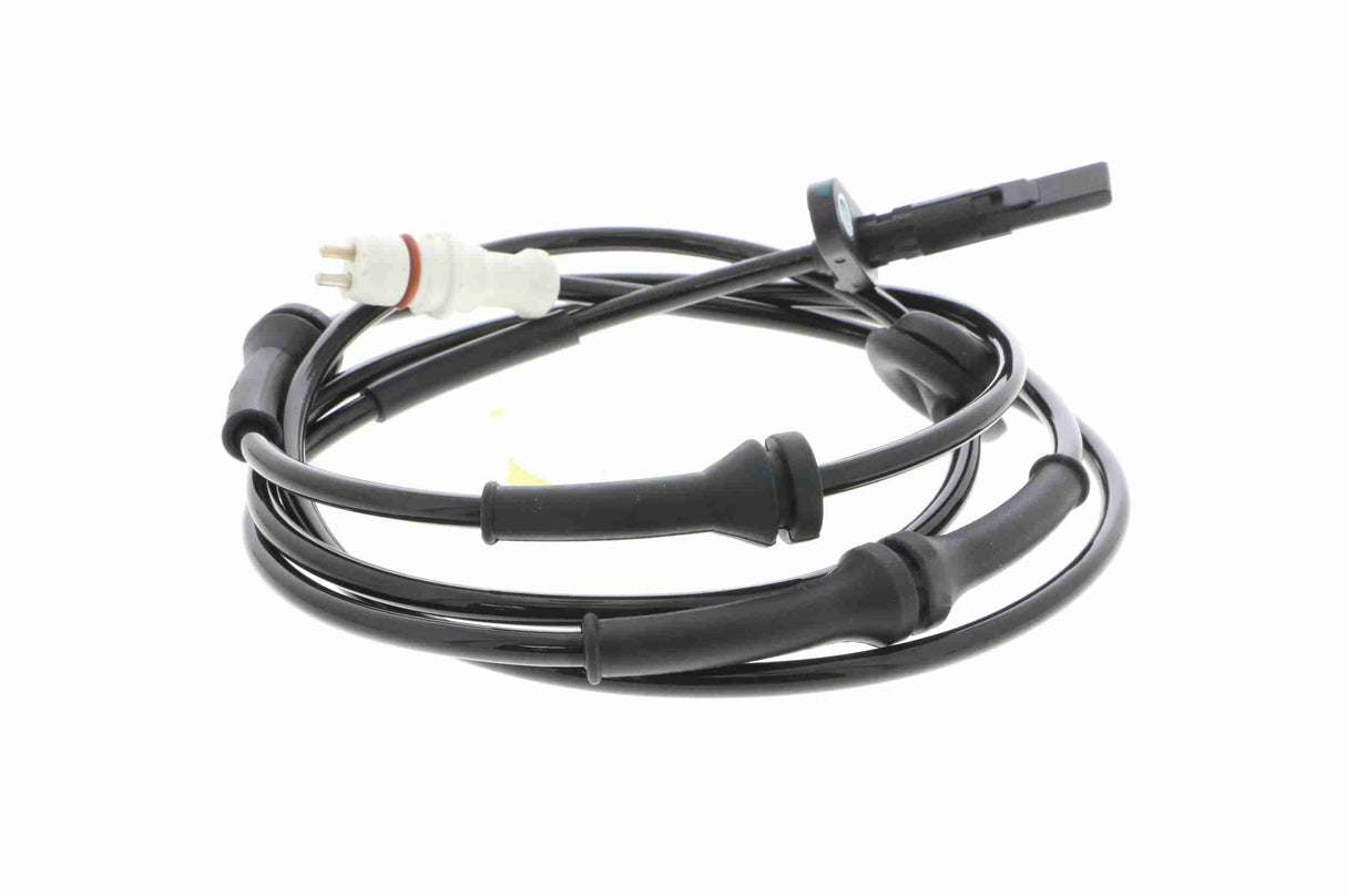 Sensor, wheel speed - V24-72-0235