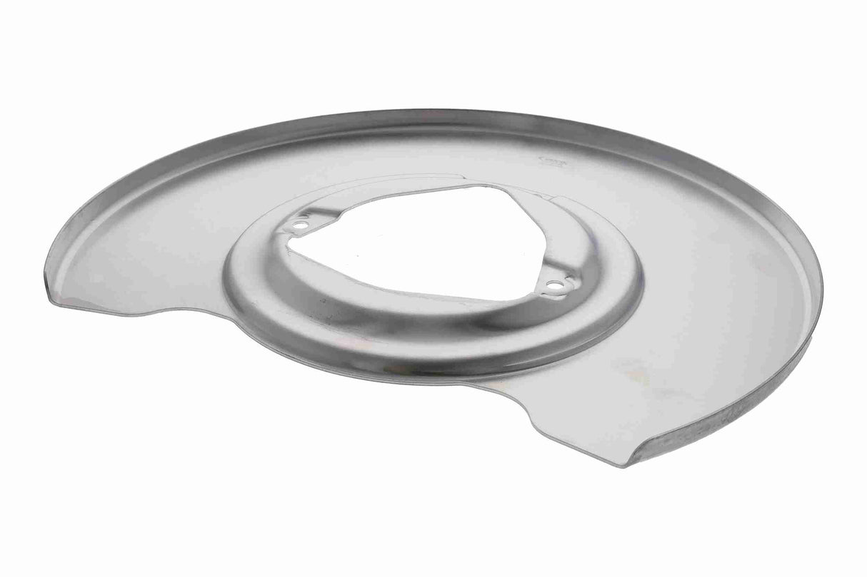 Splash Guard, brake disc - V58-0068