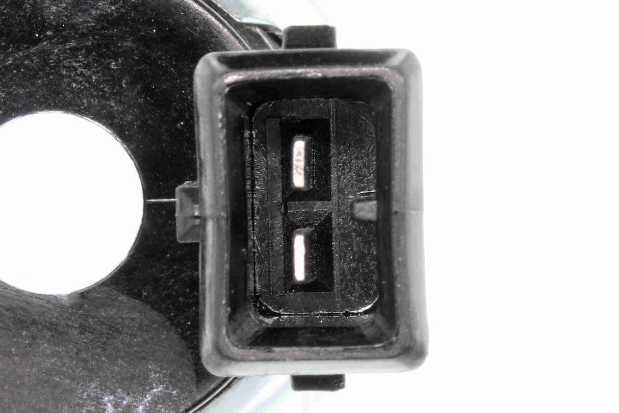 Idle Control Valve, air supply - V25-77-0001-1