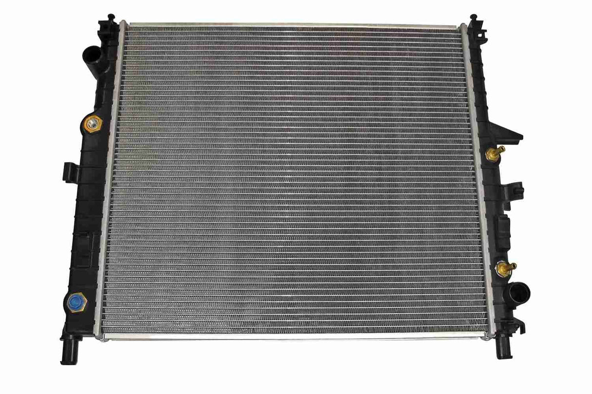 Radiator, engine cooling - V30-60-1308