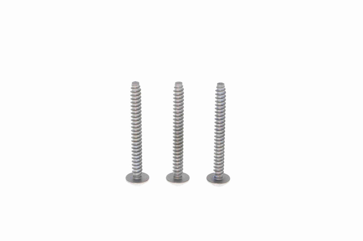 Throttle Body - V20-81-0018