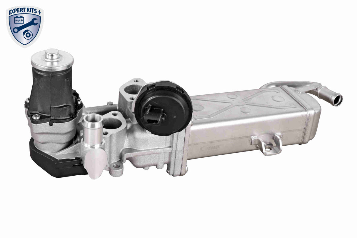 EGR Module - V10-63-0083 - X-Ref 03L 131 512 DQ*