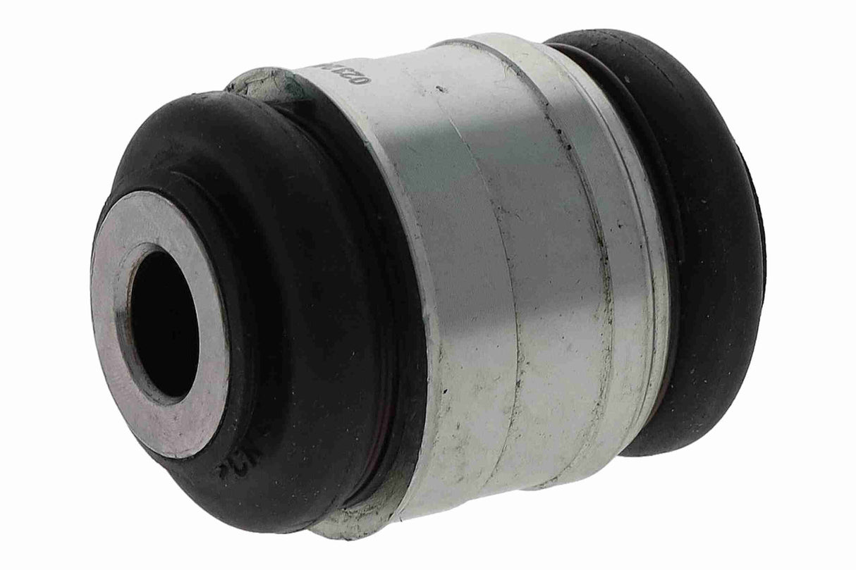 Mounting, control/trailing arm - V58-0337