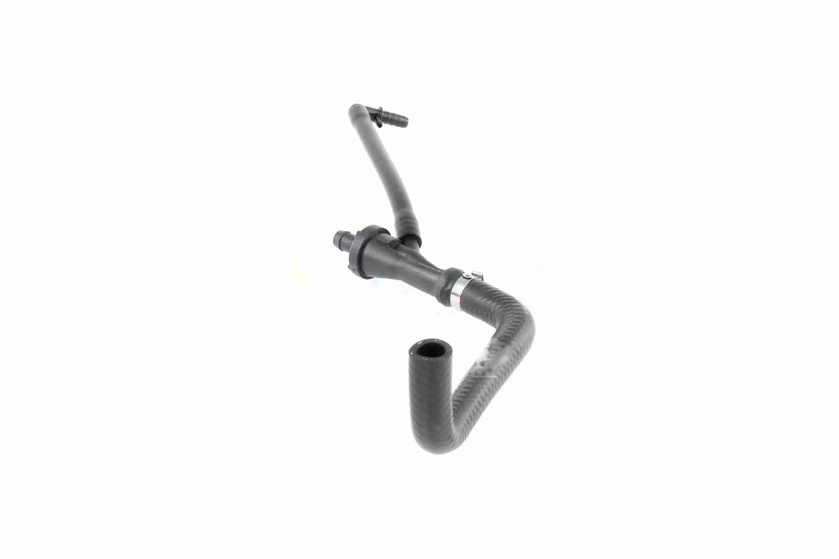 Valve, air control (intake air) - V20-3585