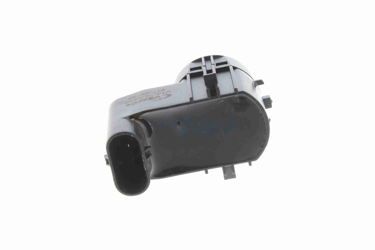 Sensor, park distance control - V10-72-0830