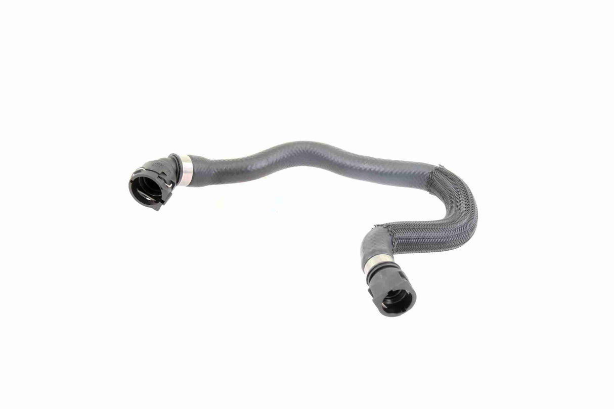 Radiator Hose - V20-2675