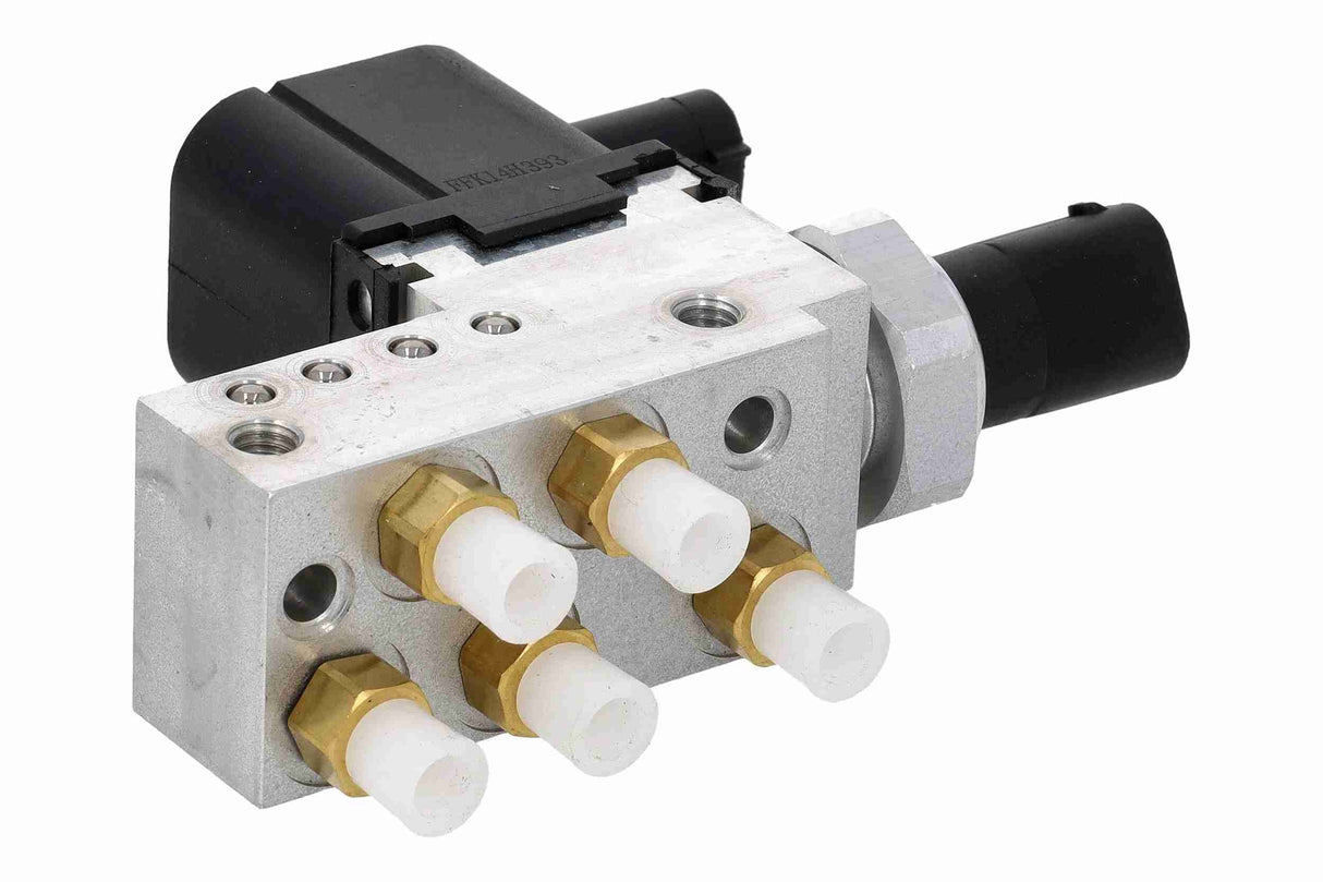 Valve, compressed-air system - V30-51-0008