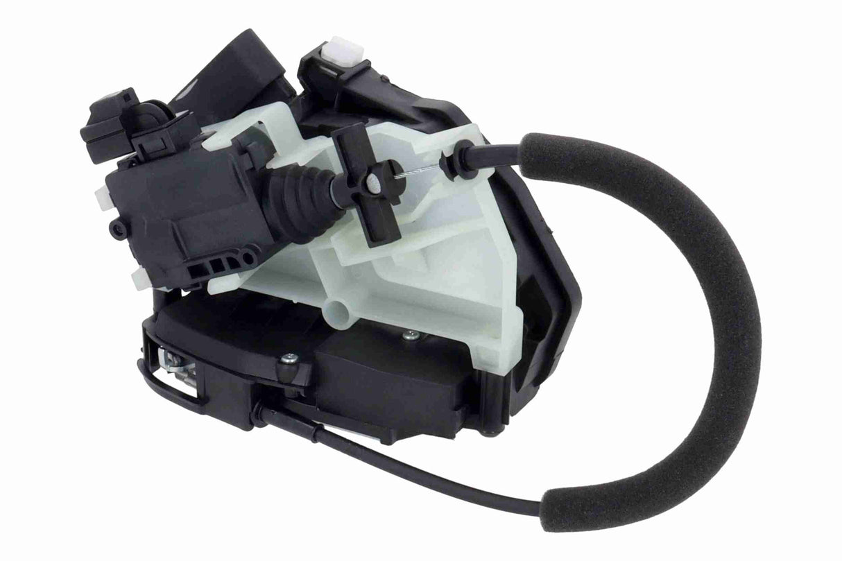 Tailgate Lock - V25-85-0156