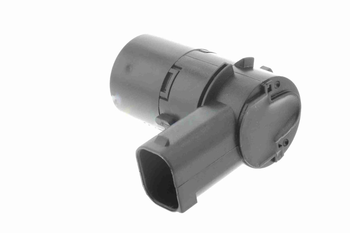 Sensor, park distance control - V46-72-0138