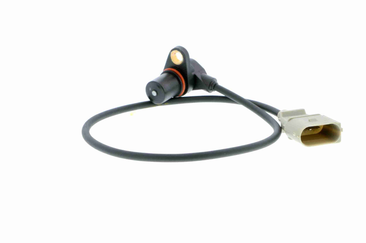 Sensor, crankshaft pulse - V10-72-0942