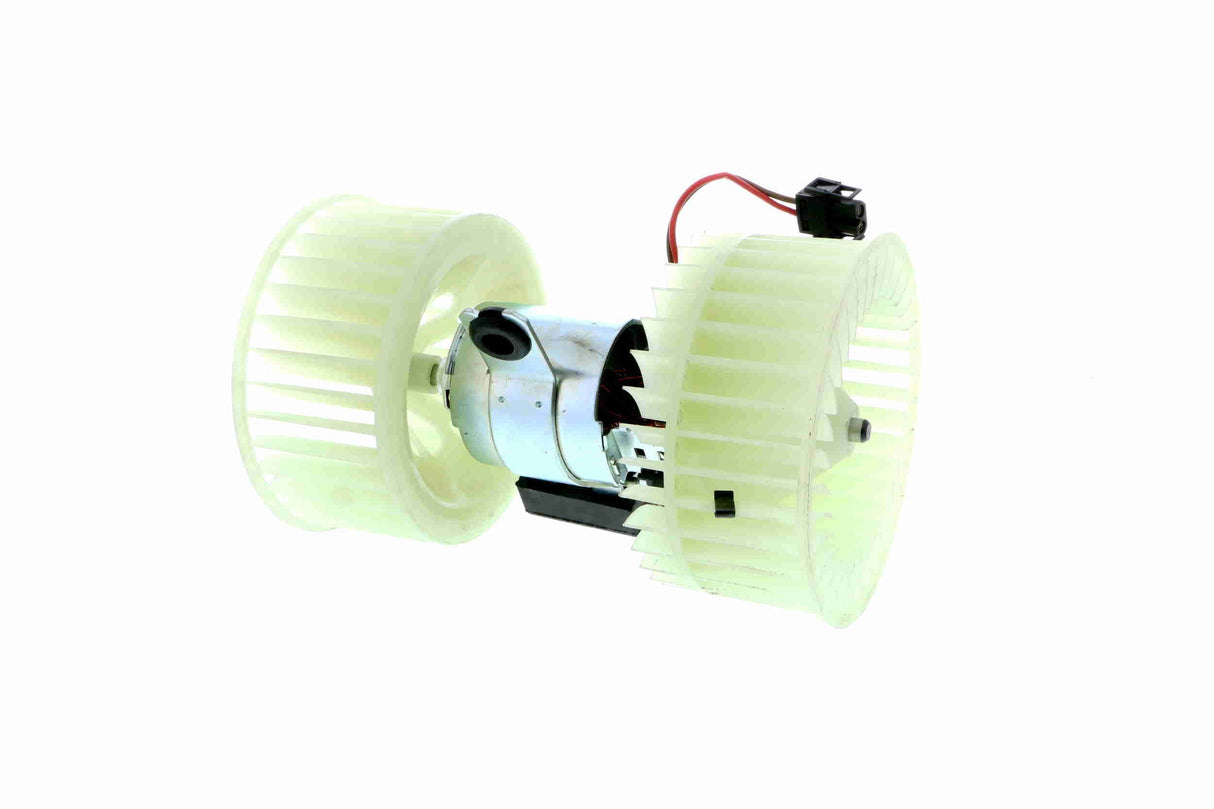 Interior Blower - V20-03-1151