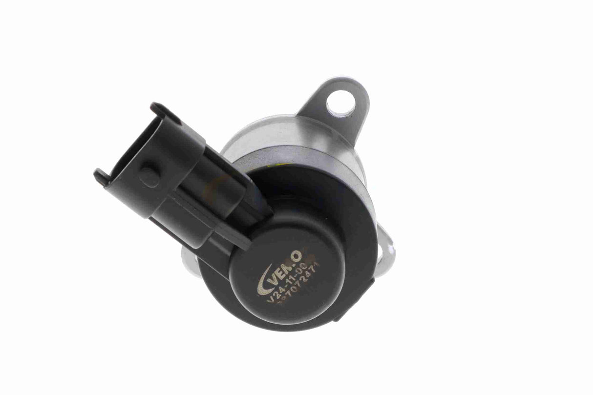 Control Valve, fuel quantity (common rail system) - V24-11-0010