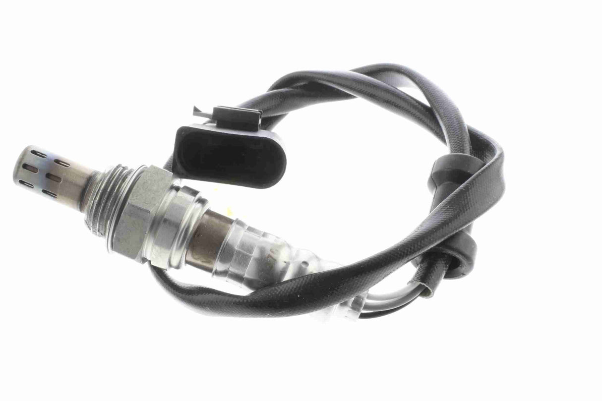 Oxygen Sensor - V10-76-0089