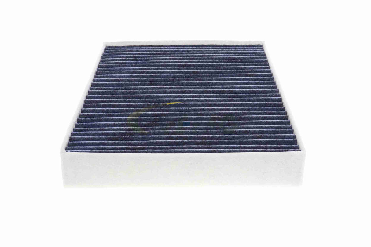 Filter, cabin air - V10-32-0006