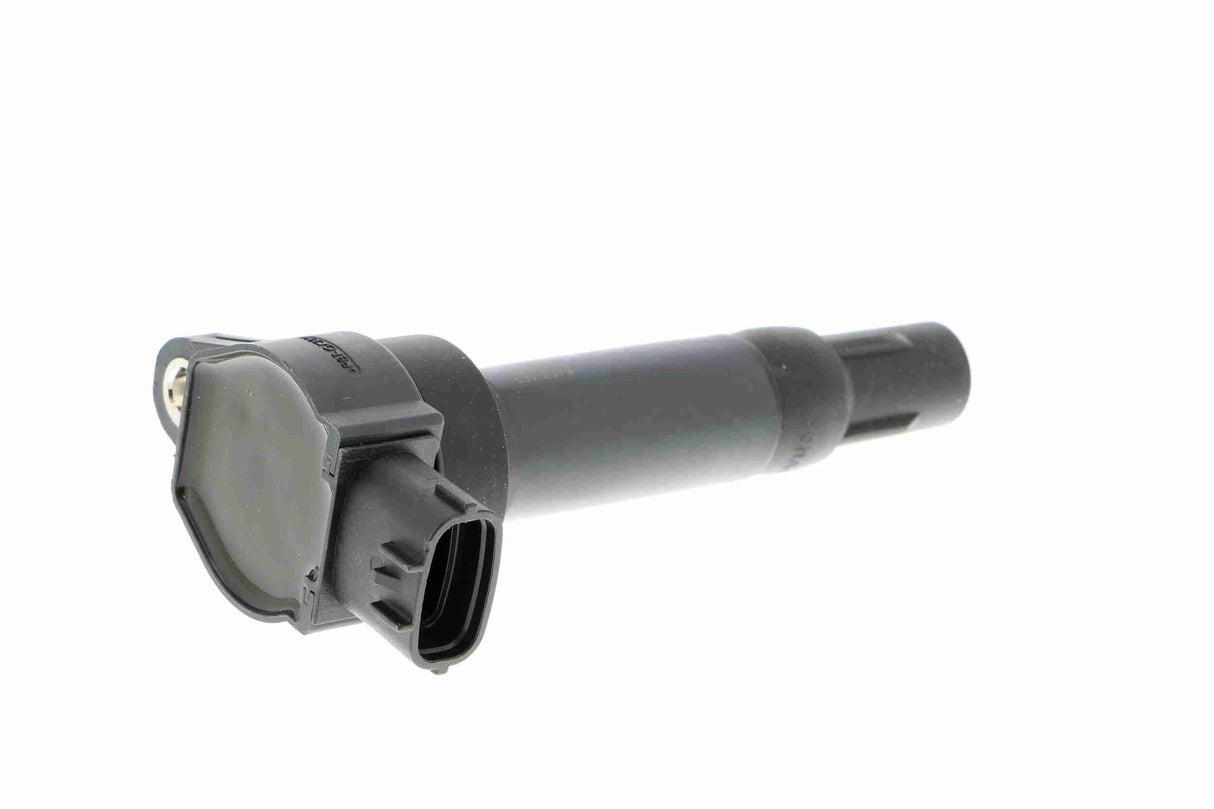 Ignition Coil - V30-70-0028