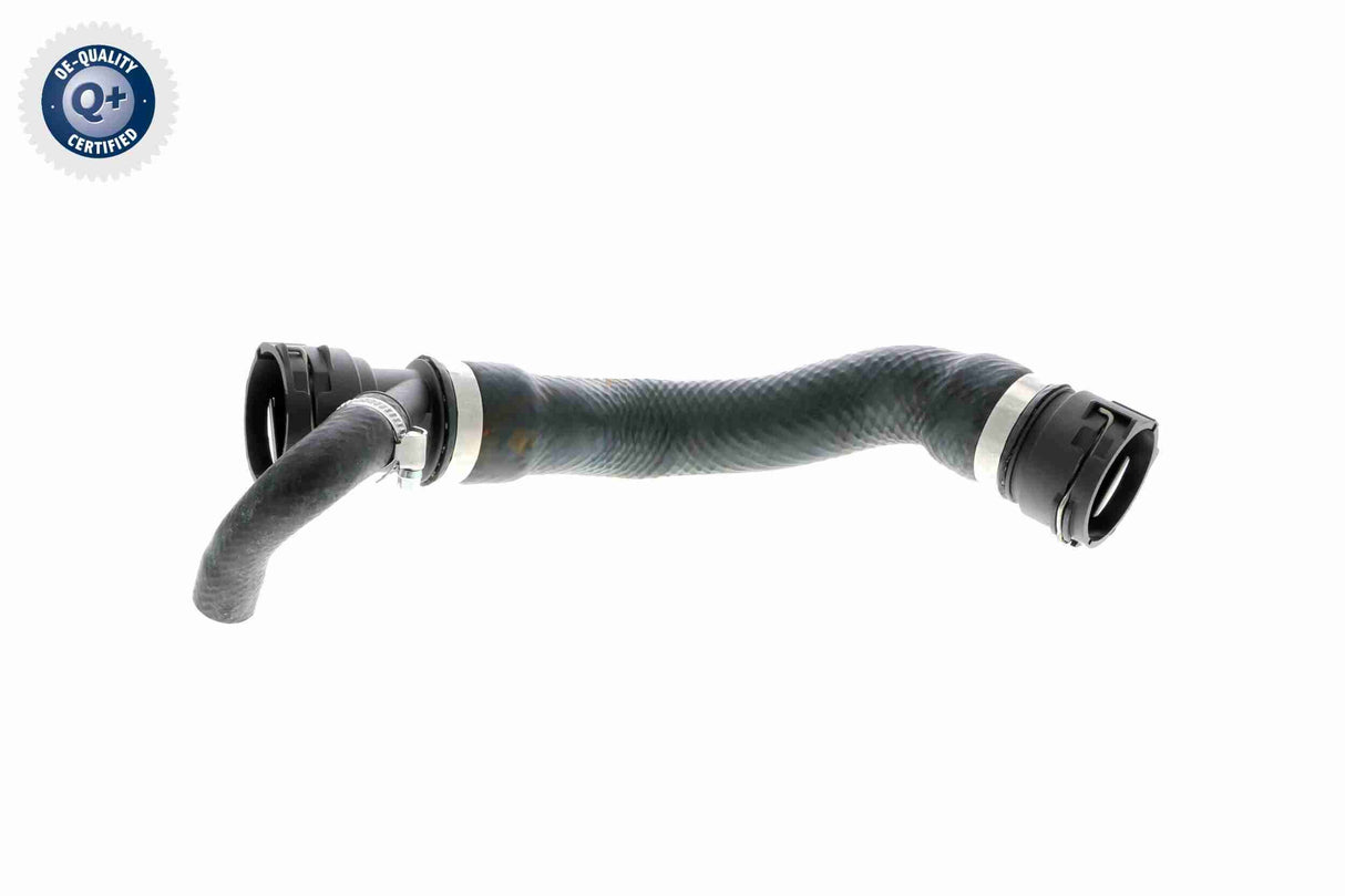 Radiator Hose - V20-1271