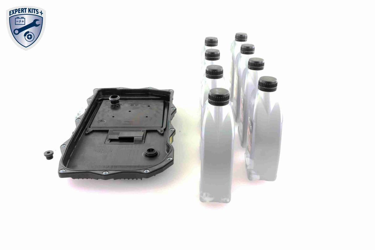 Parts Kit, automatic transmission oil change - V20-2090
