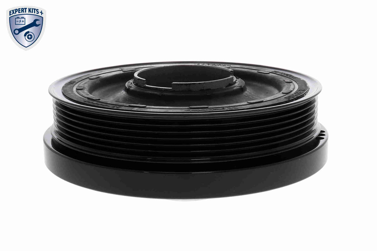 Belt Pulley Set, crankshaft - V20-3985