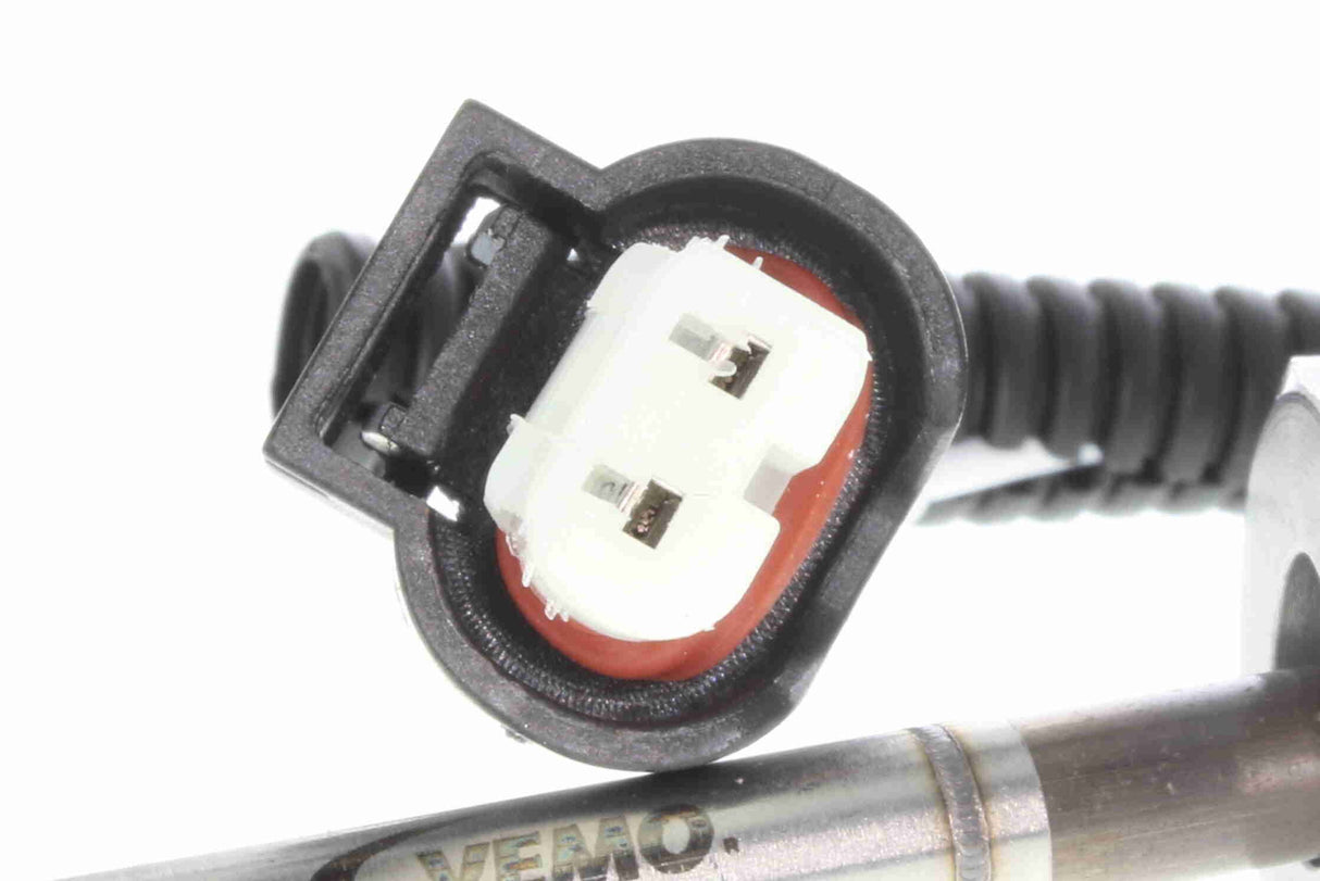 Sensor, exhaust gas temperature - V30-72-0877