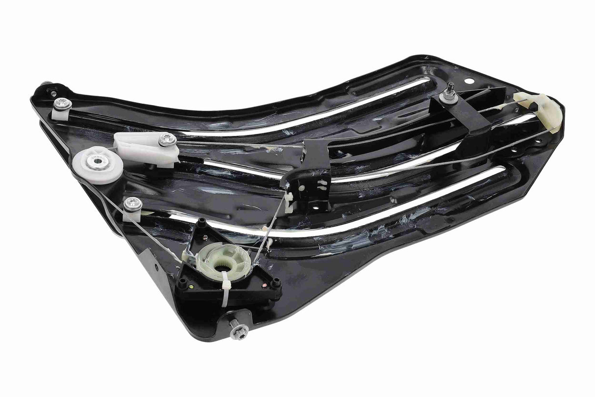 Window Regulator - V20-4136