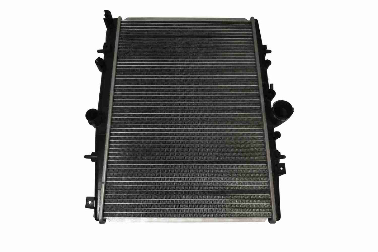 Radiator, engine cooling - V22-60-0010
