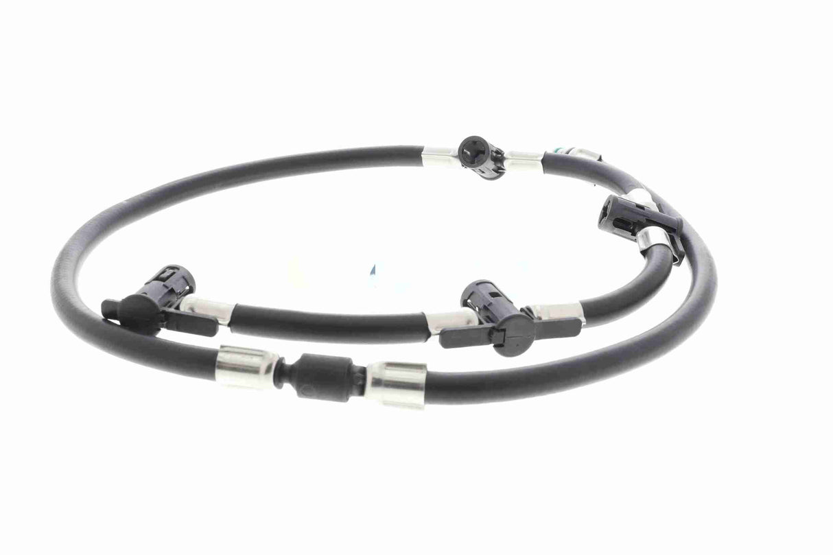 Hose, fuel overflow - V30-3350